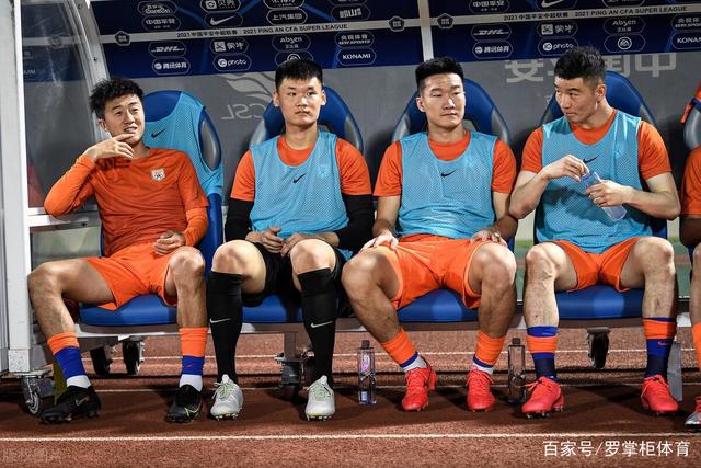 曼城锁定18岁摩洛哥天才中场，身价高达1亿欧